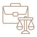 Family Business Governance