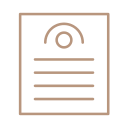 Family Wealth & Inheritance