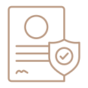 Government Contracts