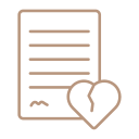 Litigation & Defense