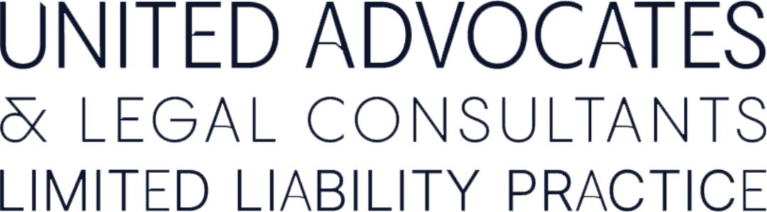 United Advocates & Legal Consultants Limited Liability Practice