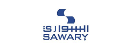 Al_Sawary