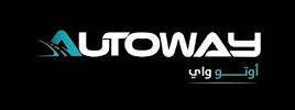 Autoway