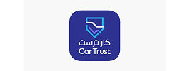Car_trust