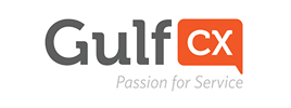 Gulf_cx