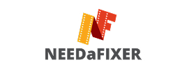 Need_a_fixer
