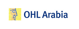 OHL_Arabia