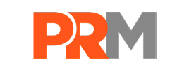 PRM