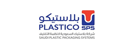 Plastico