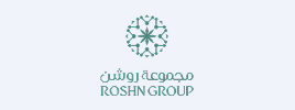 Roshn