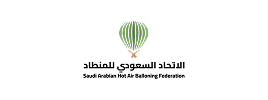 Saudi_Balloon_Federation