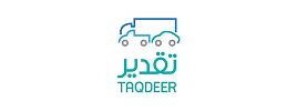 Taqdeer_Company