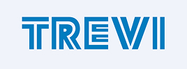 Trevi