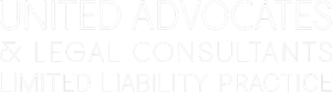 en-logo (1)