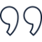 left-quote1-1-r9uq2lmwtc98xbysqz63hhebo6awx4nhkw07apl108
